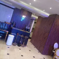 اجاره سالن اجتماعات تولد عقد با خدمات کامل|خدمات پذیرایی، مراسم|تهران, دریاچه شهدای خلیج فارس|دیوار