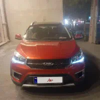 x22 مدل 96 بدون رنگ