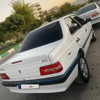 پژوslxمدل۹۹کاز سیمی