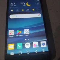 موبایل LG|موبایل|تهران, آشتیانی|دیوار