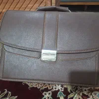 کیف اداری درجه یک