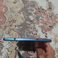 تبلت لنوو|تبلت|ایرانشهر, |دیوار