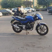 پالس 95