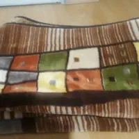 فروش کلیه لوازم منزل