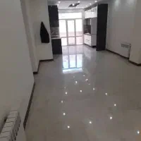 آپارتمان-نوساز-110متری