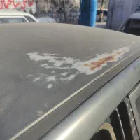 تمام انژکتور سالم|خودرو سواری و وانت|جیرفت, |دیوار