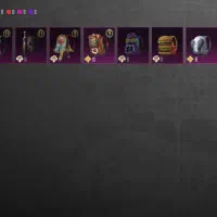 اکانت پابجی فول امفور یخی لول 5لول اکانت 67|کنسول، بازی ویدئویی و آنلاین|شادگان, |دیوار