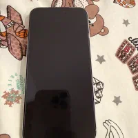 iPhone 17 pro max 512|موبایل|شیراز, عفیف‌آباد|دیوار