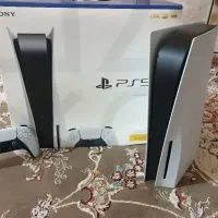 ps5 fat دیسک خور