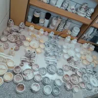 آف سنگ مصنوعی فقط۳روز|صنایع دستی و سایر لوازم تزئینی|شیراز, کوشک میدان|دیوار