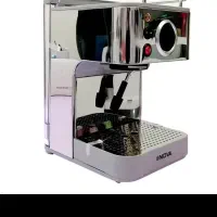 اسپرسو ساز نووا