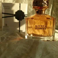 فلاور بمب|آرایشی، بهداشتی، درمانی|تهران, سلسبیل شمالی|دیوار