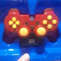 دسته بازیPC.PS1.PS2.PS3|کنسول، بازی ویدئویی و آنلاین|یزد, |دیوار