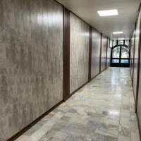 فروش اداری ۸۲متری