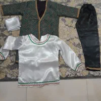 لباس بچه گانه|کفش و لباس بچه|شیراز, کوشک میدان|دیوار