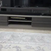 میز tv