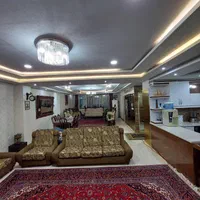 فروش آپارتمان ۱۶۶ متری تکواحدی در ملی راه|فروش آپارتمان|اهواز, کوی ملی راه|دیوار