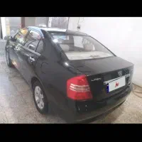 لیفان ۶۲۰ ۱۸۰۰cc مدل ۹۲|خودرو سواری و وانت|رشت, شهریاران|دیوار