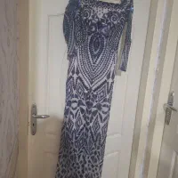 پیراهن مجلسی