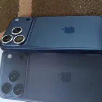 گوشی دو روزه که خریدم