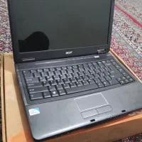 لب تاب acer