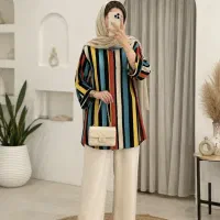 واگذاری اجناس تابستانی