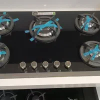 فروش گاز رو میزی