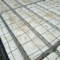 خودم جویایی کار مهندس ناظر و سرپرست کارگاه