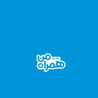 سیمکارت همراه اول
