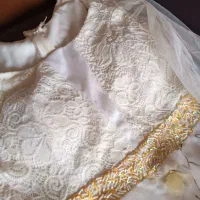 لباس مجلسی شیک و مجلسی|لباس|سراب, |دیوار