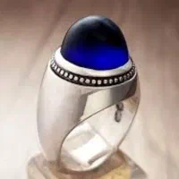 لوازم انگشتر سازی