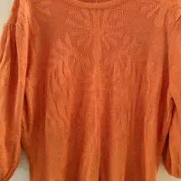 بوتیک کیان استوک|لباس|نیشابور, بنیاد شهید|دیوار