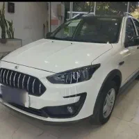 اطلس gl مدل ۱۴۰۵