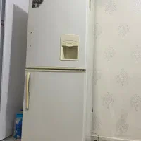 یخچال هیمالیا