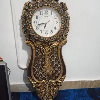 ساعت