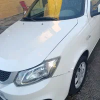 ساینا s دوگانه کارخانه 1402