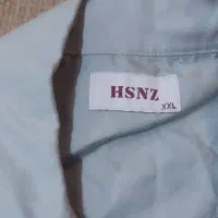 لباس کاردوتیکه|لباس|اهواز, بیست متری شهدا|دیوار