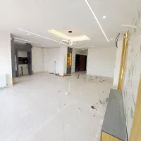 صومعه سرا 3 خواب آپارتمان تک واحدی|فروش آپارتمان|صومعه‌سرا, |دیوار