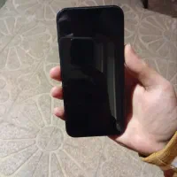 موبایل|موبایل|محمدیه-قزوین, |دیوار