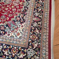 فرش ماشینی لاکی|فرش|مشهد, ده دی|دیوار