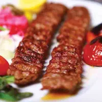 سفارش انواع غذا فقط (مجالس )کمترین قیمت در بازار