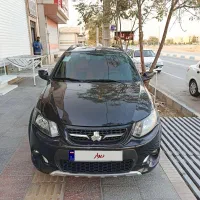 کوییک 401 نقد و اقساط