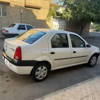 ال نود مدل 90|خودرو سواری و وانت|ارومیه, |دیوار