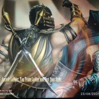 ایکس باکس ۳۶۰ اصل|کنسول، بازی ویدئویی و آنلاین|سنندج, |دیوار