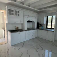 فروش ویلا ۵۰۰ متر بر اول ساحل استخردار پاسداران|فروش خانه و ویلا|بندر انزلی, چهارفریضه|دیوار