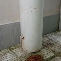 فروش آب گرم کن ایستاده