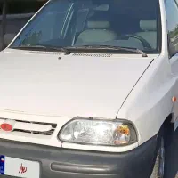 پراید131seمدل99|خودرو سواری و وانت|مشهد, پروین اعتصامی|دیوار