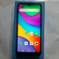 گوشی Gplus p10 32gig