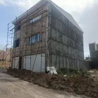 فروش واحد متری 20میلیون شخصی ساز