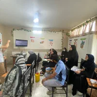 آموزش تزریقات و حجامت با بهترین اساتید|خدمات آموزشی|اصفهان, جوزدان الیادران|دیوار